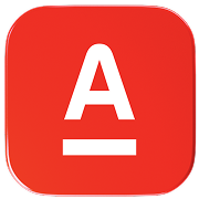 Шаг 3