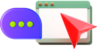 Отвечать на звонки 