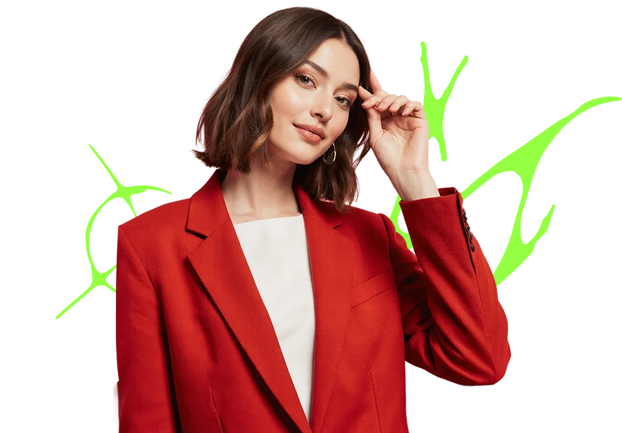 Специалист дистанционного контакт-центра